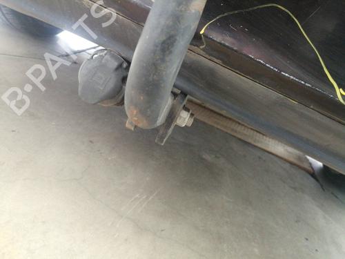 tow-ballmechanism-opel-zafira-tourer-c-p12-2011-24883983 main image