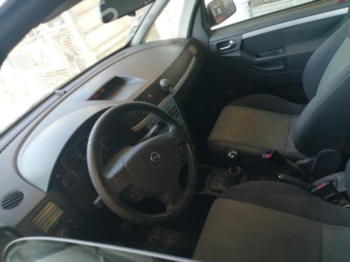 Rudehejsemekanisme ventre foran OPEL MERIVA A MPV (X03) 1.7 CDTI (E75) | BP28018974C22 