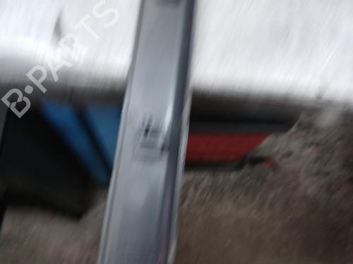 door-moulding-trim-renault-clio-iii-br01-cr01-2005-2006-2007-2008-2009-2010-2011-2012-2013-2014-32363706 main image