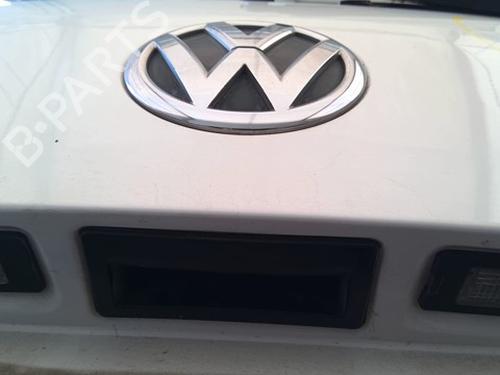 Switch VW TOURAN (1T3) 2.0 TDI | BP38927733I30 - Image 3