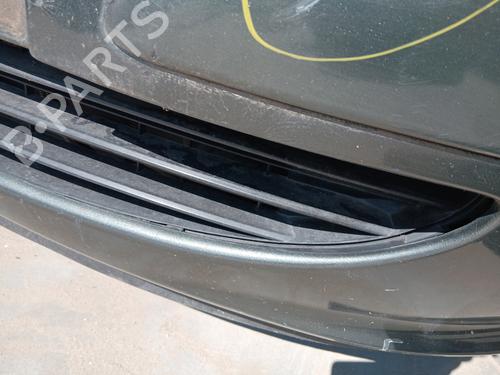 Used Front bumper Front bumper PEUGEOT 307 CC (3B) 2.0 16V (177 hp) 36009485 36009485