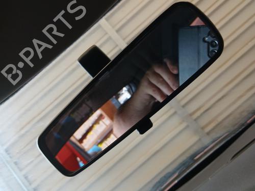 Rear mirror RENAULT MEGANE I Coach (DA0/1_) 2.0 i | BP28152352I6 