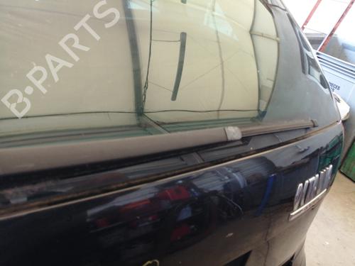 Rear windshield wiper arm SKODA OCTAVIA II Combi (1Z5) 2.0 TDI 4x4 | BP27654522C144 