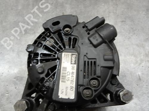 Generator CITROËN C3 I (FC_, FN_) 1.4 HDi | BP29147028M7 