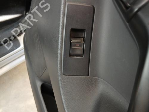 Right rear window switch TOYOTA VERSO (_R2_) 1.6 D4-D (WAR20_) | BP32166796I28 - Image 3