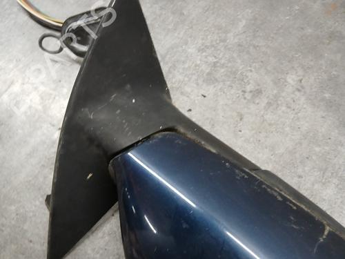 Right mirror PEUGEOT 607 (9D, 9U) 2.2 HDi | BP29569235C27 