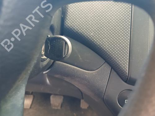 Used Ignition barrel Ignition barrel 38092502 38092502