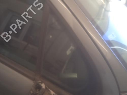 Used Front right quarter glass PEUGEOT 207 (WA_, WC_) 1.6 HDi (90 hp) 24113035