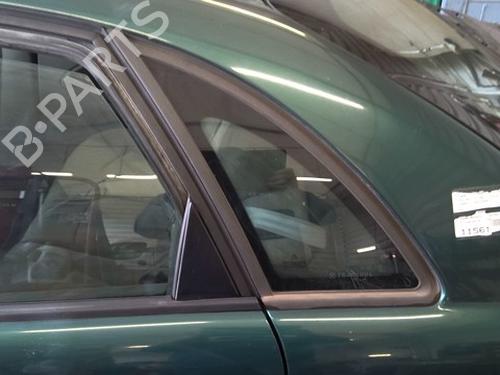 rear-left-quarter-glass-citroen-c5-i-dc_-2001-2002-2003-2004-2005-40203825 main image