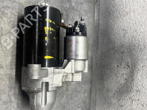 Startmotor Startmotor 38034836 38034836