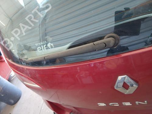rear-windshield-wiper-arm-renault-scenic-iii-jz01_-2008-2009-2010-2011-2012-2013-2014-2015-2016-33047876 main image