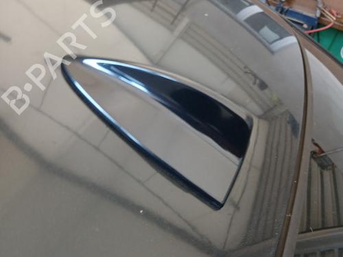 Antenne/Base BMW 3 Coupe (E92) 330 d (231 hp) 28580204
