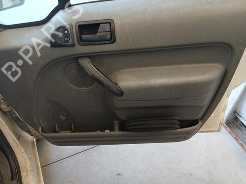 Front right window mechanism FORD TOURNEO CONNECT 1.8 TDCi | BP28070380C23 