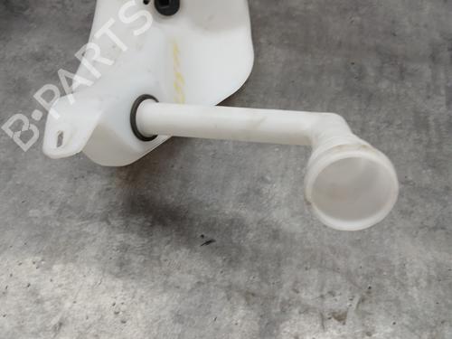 Windscreen washer tank RENAULT SCÉNIC III (JZ0/1_) 1.2 TCe | BP29560767C113 