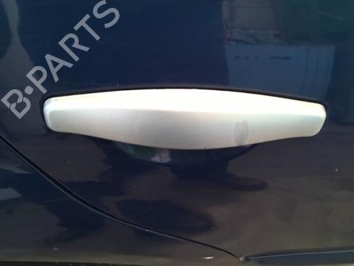 rear-right-exterior-door-handle-dacia-sandero-2008-40018640 main image