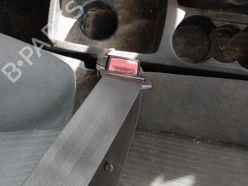 seat-buckle-ford-fiesta-vi-cb1-ccn-2008-33041754 main image