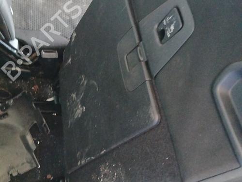 Banco traseiro Banco traseiro CITROËN C4 Grand Picasso I (UA_) 1.6 HDi (109 hp) 29845008 29845008