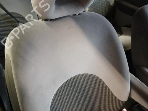 Right front seat CITROËN XSARA PICASSO (N68) 1.6 16V | BP29844945C16
