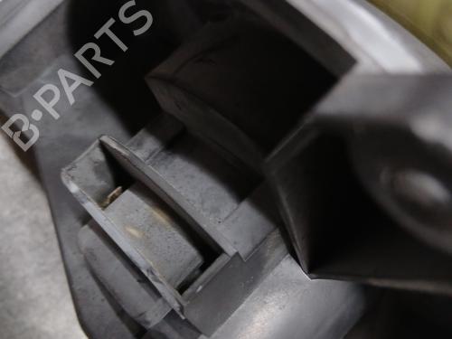 Used Heater blower motor Heater blower motor 29065152 29065152
