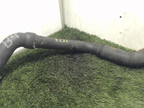 Used Pipe SEAT IBIZA III (6L1) 1.4 TDI (80 hp) 20883015