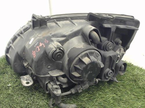 Right headlight KIA CARENS II MPV (FJ) 2.0 CRDi | BP20881631C29 