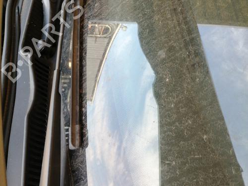 Front windshield wiper arm VW GOLF V (1K1) 1.9 TDI | BP26951456C143 