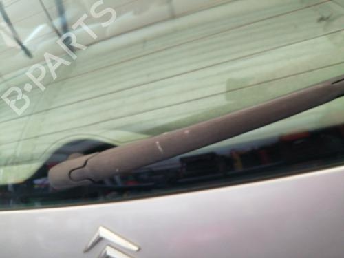 Rear windshield wiper arm CITROËN C3 I (FC_, FN_) 1.4 HDi | BP27572254C144 