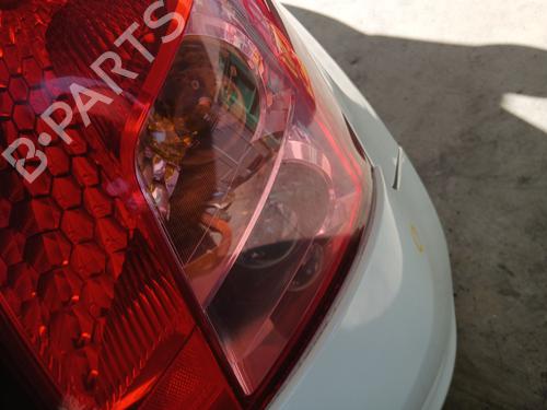 BP30126339C35 main image