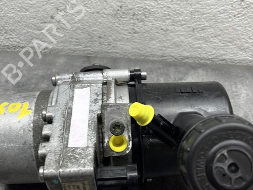 Steering pump PEUGEOT 407 SW (6E_, 6D_) 2.2 HDi 170 | BP27368706M99 