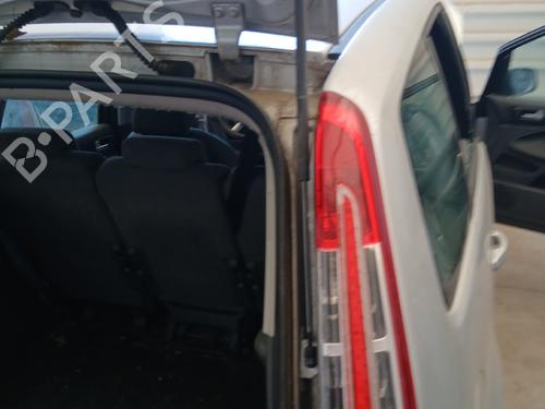 tailgate-lift-support-ford-c-max-dm2-2007-2008-2009-2010-36140953 main image
