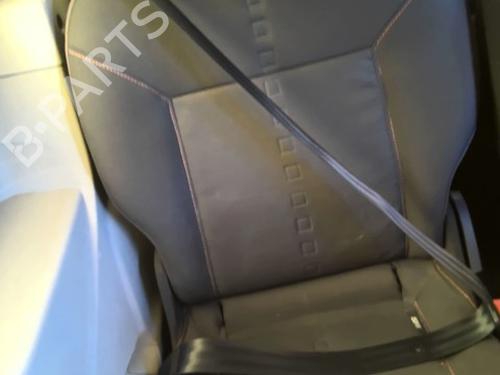 Used Rear right seatbelt Rear right seatbelt 38681821 38681821