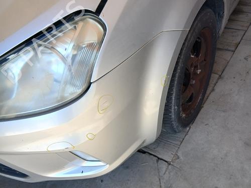 Front bumper FORD C-MAX (DM2) 1.6 TDCi | BP36140911C7 - Image 5