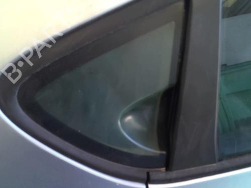 rear-right-quarter-glass-seat-leon-1p1-2005-2006-2007-2008-2009-2010-2011-2012-2013-38766875 main image