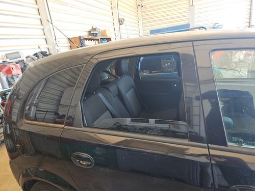 rear-right-door-window-opel-meriva-a-mpv-x03-2003-2004-2005-2006-2007-2008-2009-2010-34280836 main image