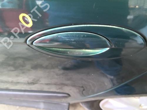 rear-left-exterior-door-handle-citroen-c5-i-dc_-2001-2002-2003-2004-2005-40203839 main image