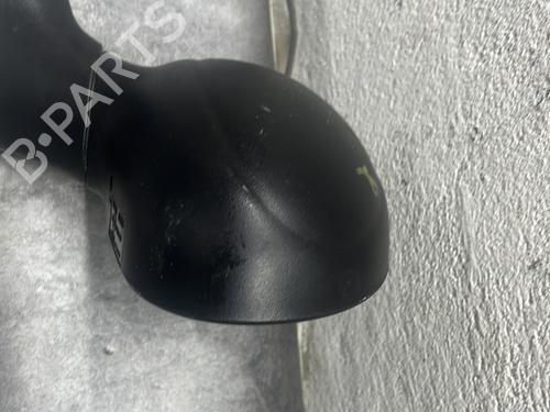 left-mirror-daewoo-matiz-m100-m150-08-96314384-1998-21189683 main image