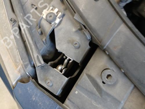 hjelmlås BMW 3 (E90) 320 d | BP32094998C133 