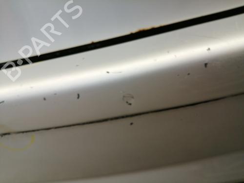 Rear bumper CITROËN XSARA PICASSO (N68) 1.6 HDi | BP26407950C8 