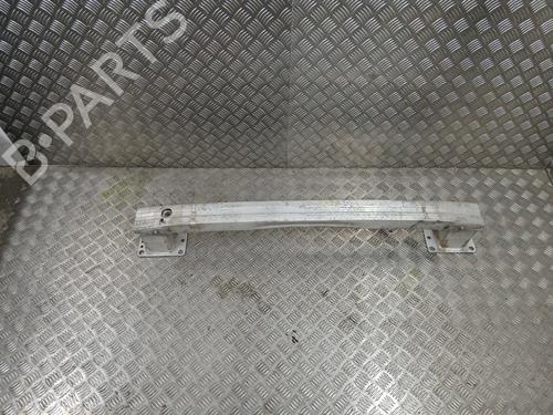 Used Front bumper reinforcement PEUGEOT 308 I (4A_, 4C_) 1.6 16V (120 hp) 28351475