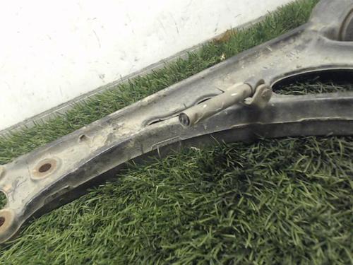 Left front suspension arm AUDI A3 (8P1) 2.0 TDI 16V | BP21276143M12 