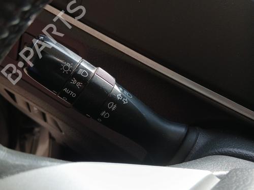 Used Steering column stalk Steering column stalk TOYOTA VERSO (_R2_) 1.6 D4-D (WAR20_) (112 hp) 32166792 32166792