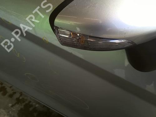 right-mirror-ford-fiesta-vi-cb1-ccn-2008-40253957 main image