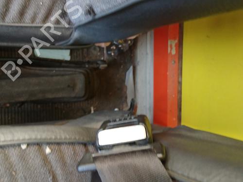 Seat buckle FORD TRANSIT Van (V_ _) 2.5 D (VVL) | BP29912819I32