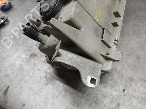 Venstre forlygte RENAULT 19 I Chamade (L53_) 1.9 D (L534, L53J) | BP30615262C28 