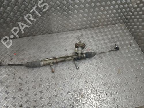 steering-rack-peugeot-206-hatchback-2ac-1998-1999-2000-2001-2002-2003-2004-2005-2006-2007-2008-2009-2010-2011-2012-31925860 main image