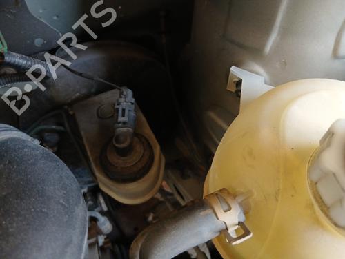 Servo Freio RENAULT MEGANE Scenic (JA0/1_) 1.6 e (JA0F) | BP30457868M42 