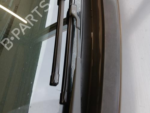 Front windshield wiper arm OPEL ASTRA J (P10) 1.3 CDTI (68) | BP32108438C143