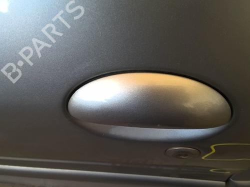 front-left-exterior-door-handle-peugeot-206-sw-2ek-2002-40451137 main image