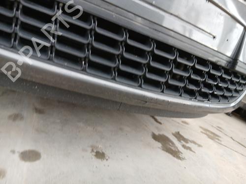 Front bumper OPEL ASTRA J (P10) 1.3 CDTI (68) | BP32108450C7 