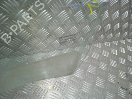 Front left door window DACIA SANDERO 1.5 dCi | BP21278096C18 
